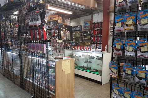 game shops near me|Frank and Son Collectible Show .